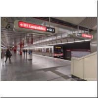 Wien, U-Bahn-Linie U1 (03610367).jpg